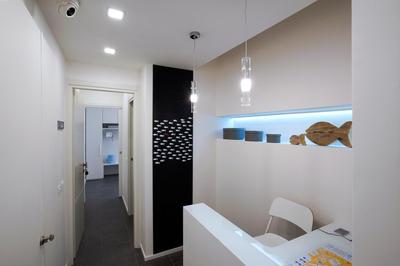 Galleria 38