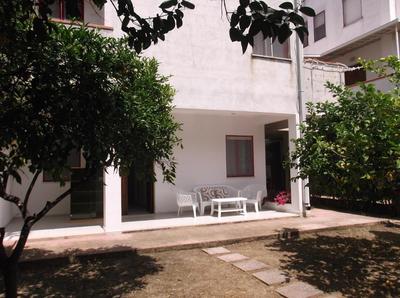 Casa Vacanze Afrodite