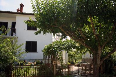Apartment Vera