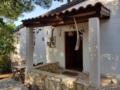 Villa Mala