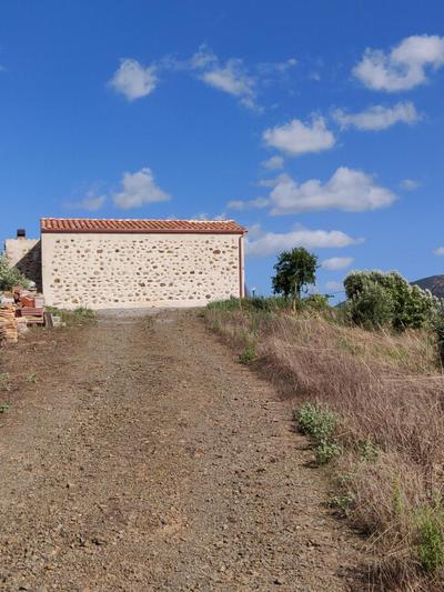 Casa Pinella