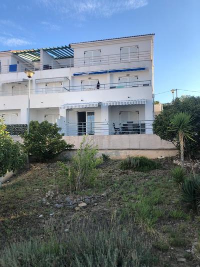 Apartman Ylli