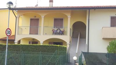 Casa Angela