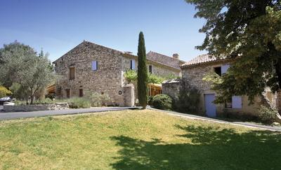 Domaine Les Mejeonnes