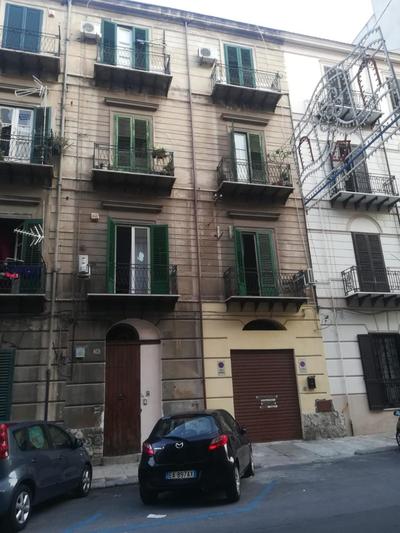 Casa Valire