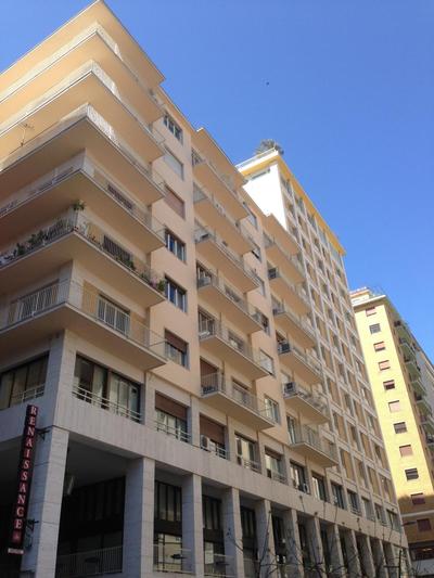 Domus Municipio