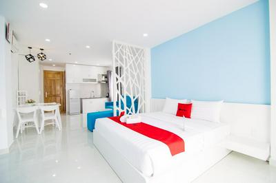 An Phuc House Doan Nhu Hai