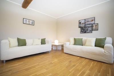 Contempora Apartments - Ca' Brenta Hero