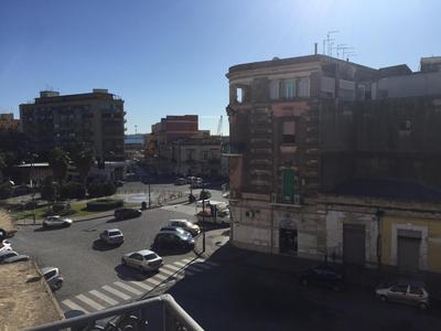 Loft Marconi Siracusa