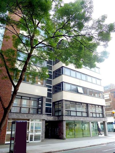 Bookings always fulfilled! Group and Family-Friendly 3-Bed 2-Bath by Oxford St W1 Sleeps 6