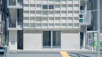 DOMO Hotel