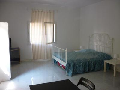 Bigari 2