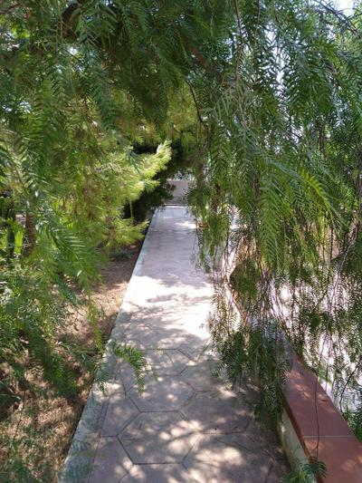 Stelle Sul Salento Holiday Home