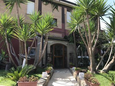 AgriSesto B&B