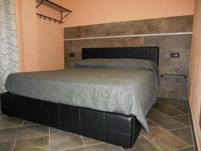 B&B Mazzini