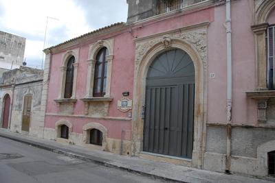 B&B Triskèles
