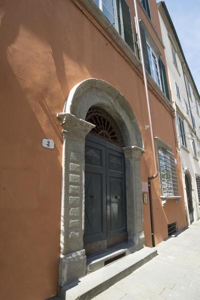 Suite Viola Antica