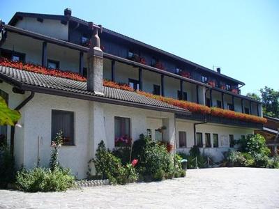 Albergo Negritella