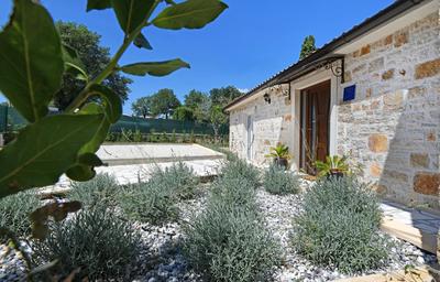 Villa Emilia
