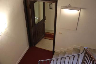 B&b Cityfair