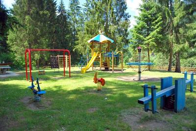 Splendida vista Golfo, con parcheggio - NaonBnB