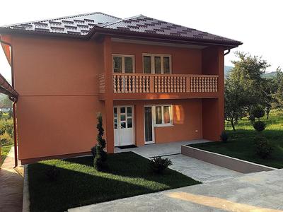 Apartments Nella