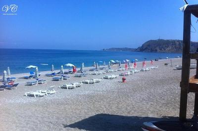 SUNSET LOFT