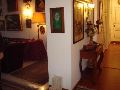 il Palazzo b e b. Lentini