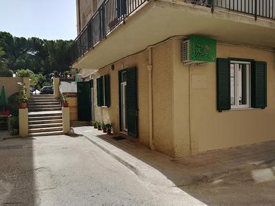 Guest House B&B Via Marina