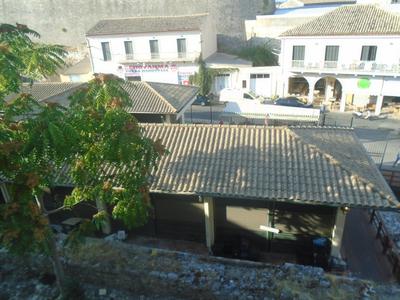 tonias place