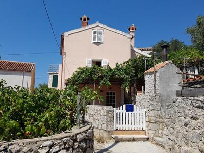 House Mihaela