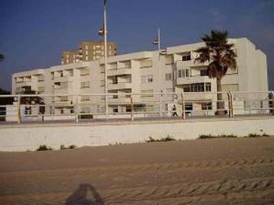 Collado Apartment