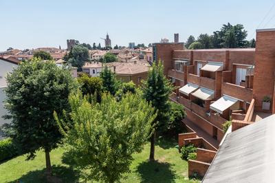 Angolo Dei Borghi