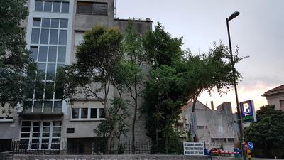 Studio Apartment 'Dream'