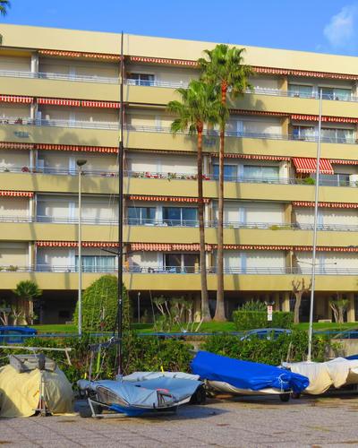 Casa Lea