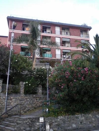 Casa Monteprato