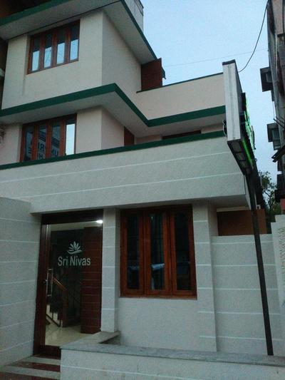 Sri Nivas Guest House