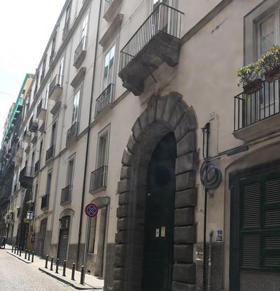 Casa Wenner 2