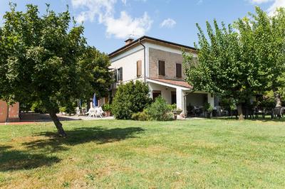 Country Resort Modena