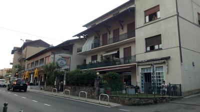 Apartmentslagodicomo