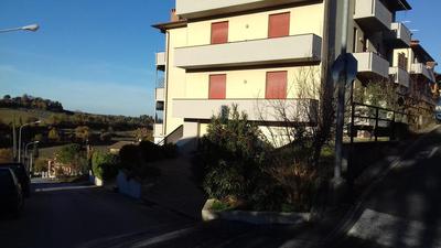 Casa Cavone