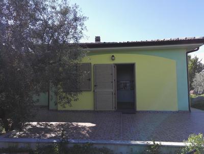 Agriturismo "PIRASTRERI"