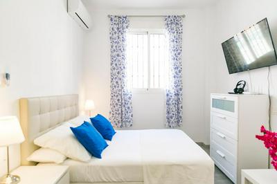Picasso Premium Apartment