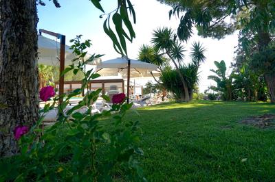 Il Giardino di Agata