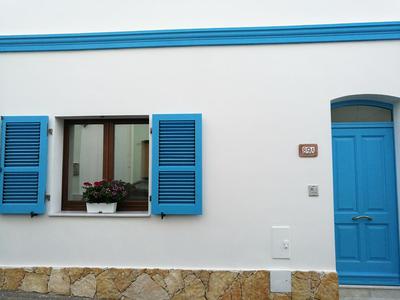 Casa Celeste