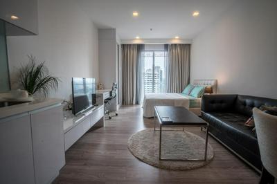 Perfect Location@ Heart of KL City Centre next to Metro MRT