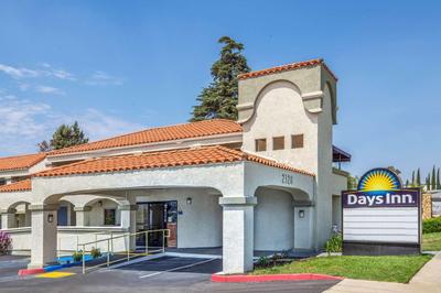 Days Inn by Wyndham Banning Casino/Outlet Mall
