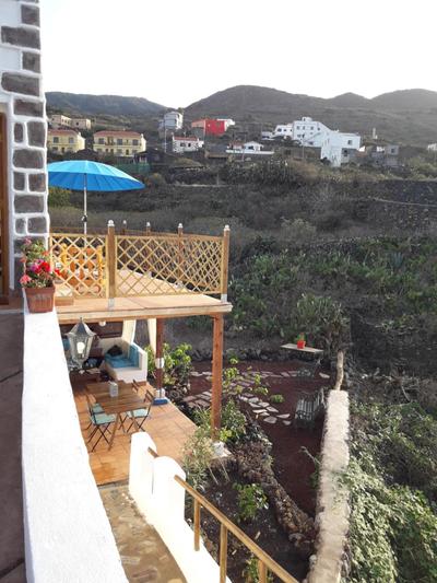 Vivienda Vacacionall SUNSET