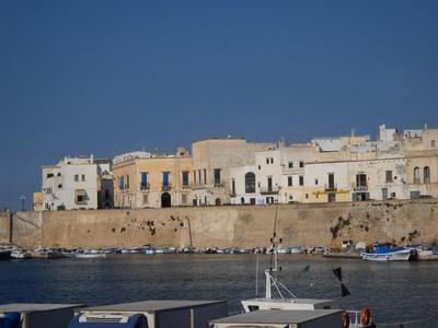 Casa Vacanze della Giudecca