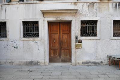 Casa Dolce